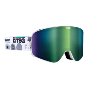 196540_833_02_TSG_2526_goggle_four_S_board-cast-scaled-1-e1762317258632-300x290