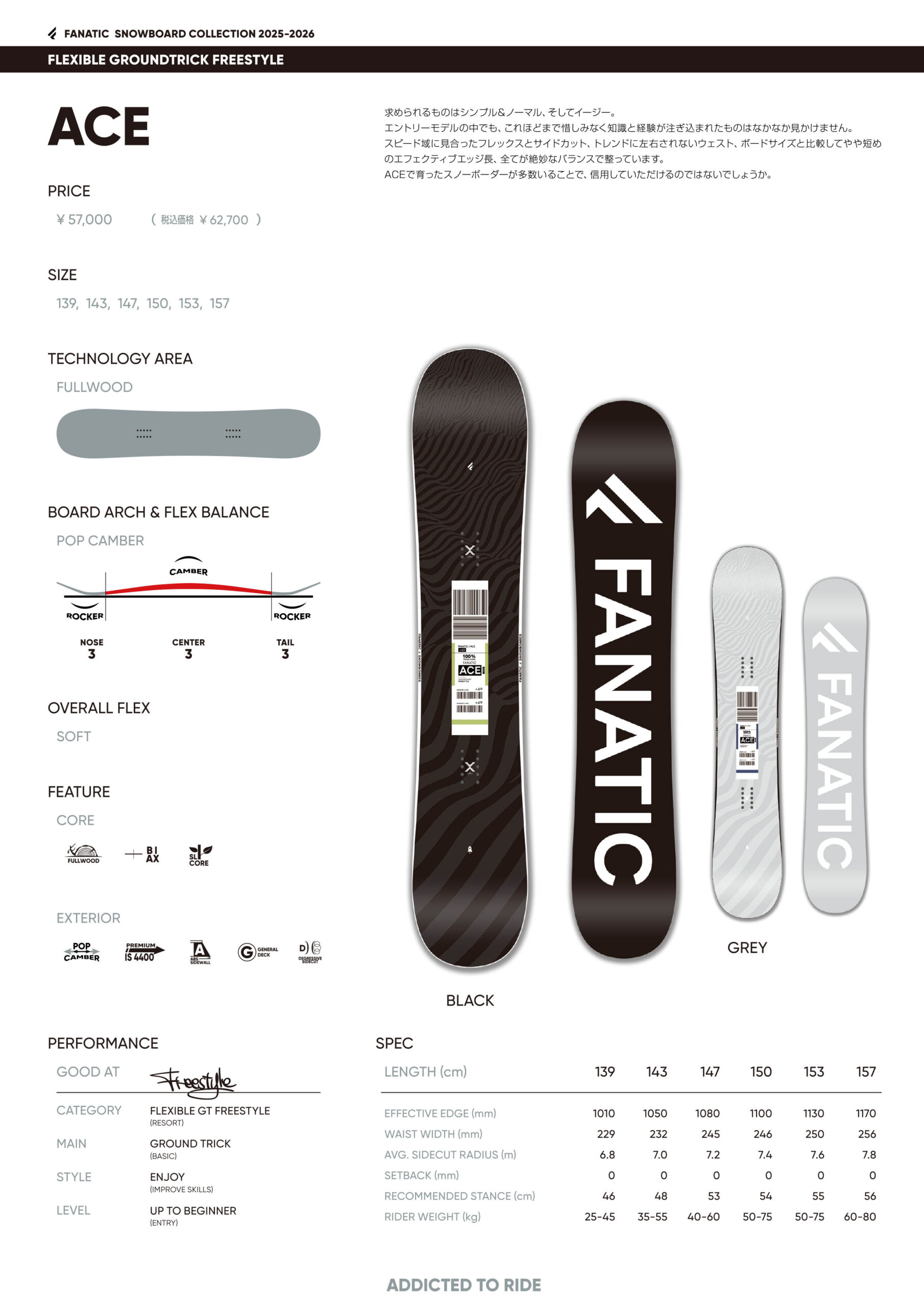 2526FANATIC-28P_ace-scaled