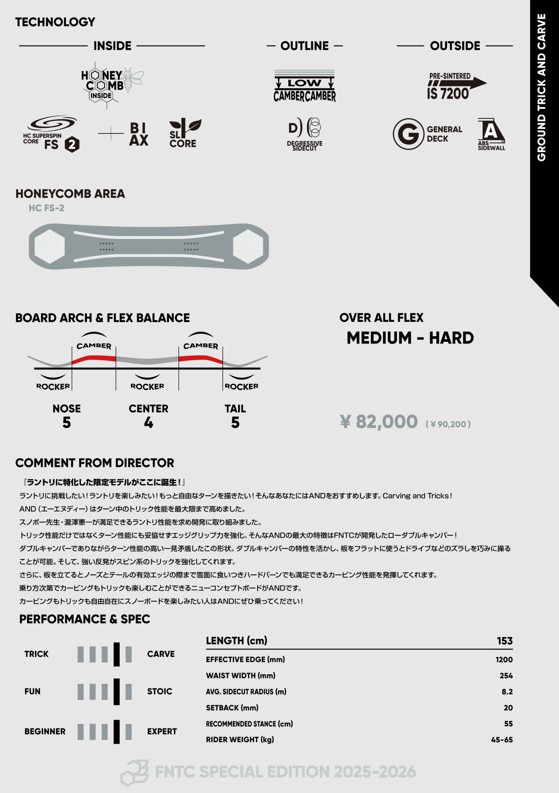 2526FNTC-28P_FINAL_reai-and-scaled