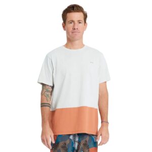 46222-5008_ION-Tee-Palm-Huggers-SS-men_122-pale-blue_01
