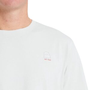 46222-5008_ION-Tee-Palm-Huggers-SS-men_122-pale-blue_02