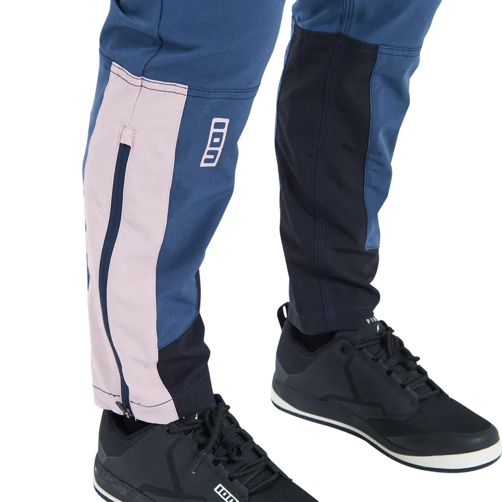 47223-5190_ION-Outerwear_Shelter_Pants_4W_Softshell_women_01_792_indigo_dawn