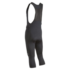 ActiveBibknickers_89251184_10_2-300x300