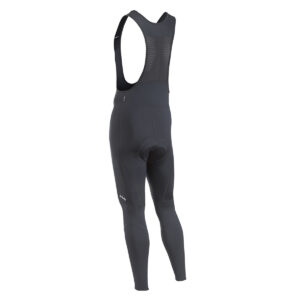 ActiveBibtights_89251183_10_2-300x300