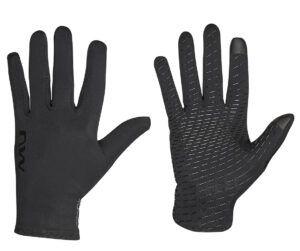 ActiveContact_89252110_10_1-1-e1762847536911-300x251