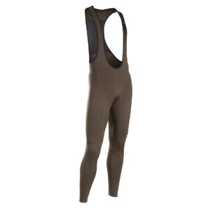 ActiveGel_89251182_136_1-300x300