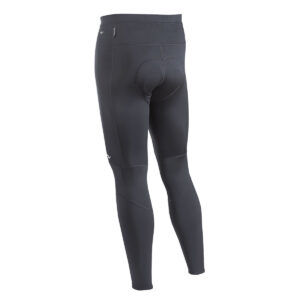 ActiveTight_89251185_10_2-300x300