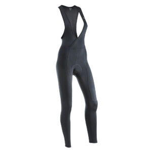 ActiveWmnBibtight_89251187_10_1-300x300