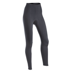 ActiveWmn_89251188_10_1-300x300