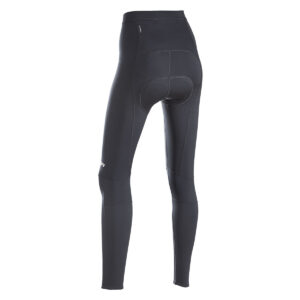 ActiveWmn_89251188_10_2-300x300