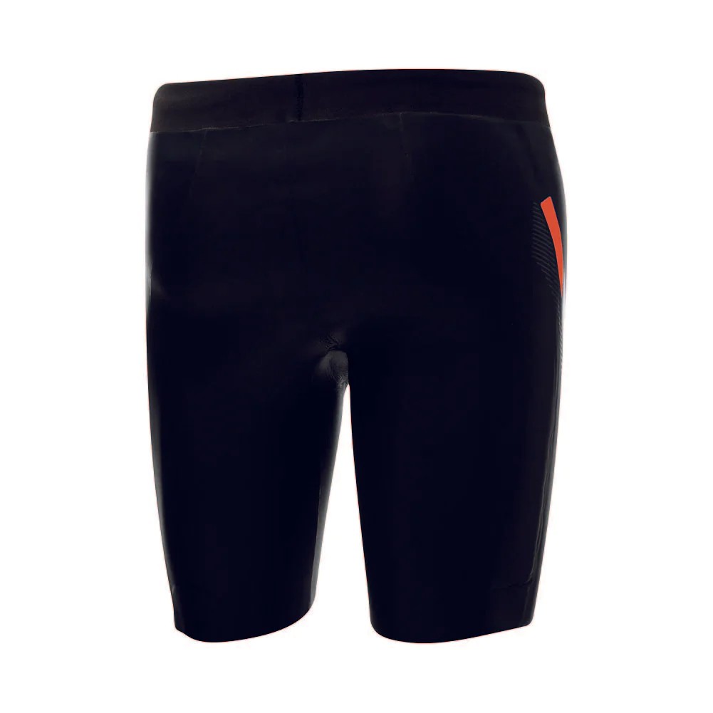 Active_back_BuoyancyShorts_Zone3