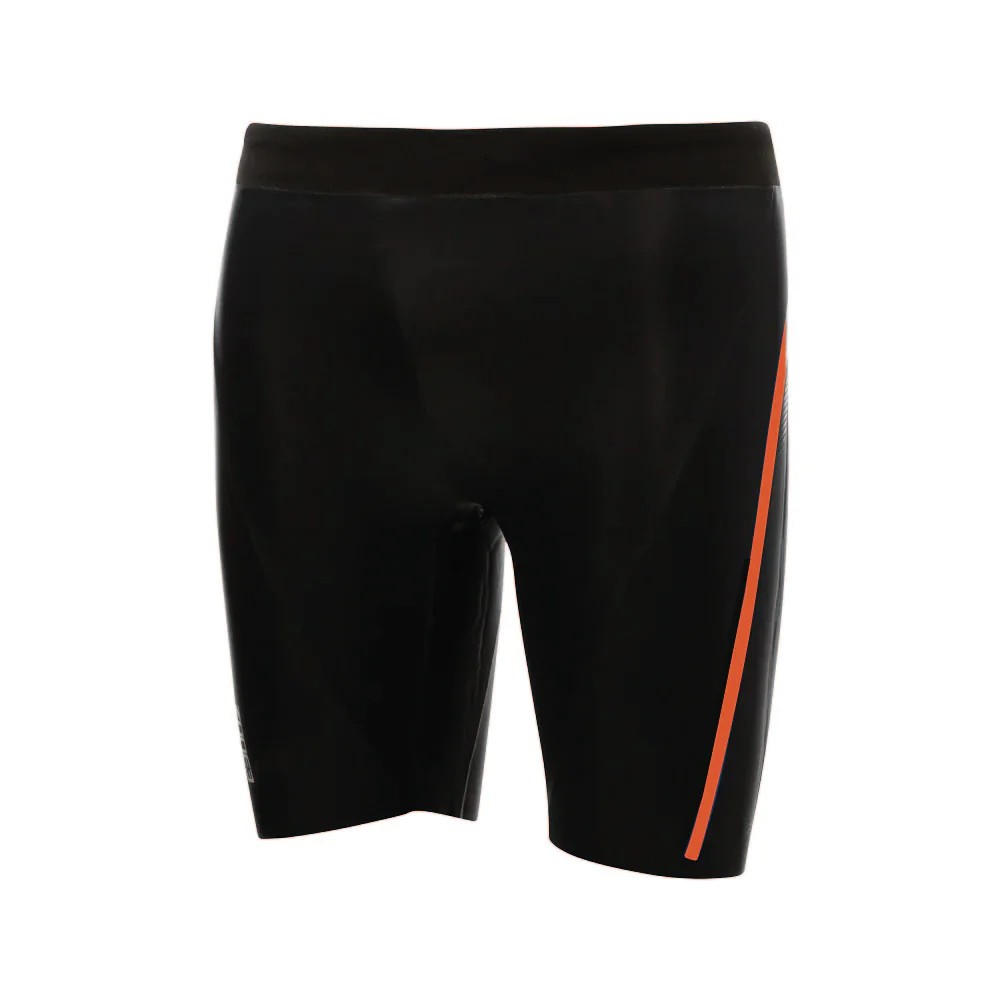 Active_front_BuoyancyShorts_Zone3