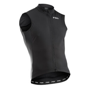 AirOutVest_89241129_10_1-300x300