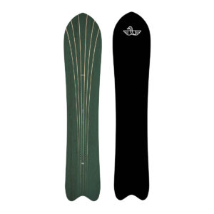 BILLBOARD-_25-26-300x300