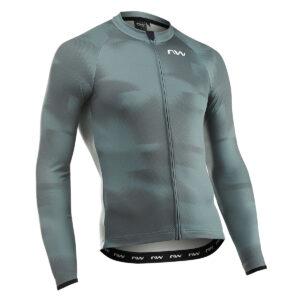 BladeJersey_89241132_138_1-300x300