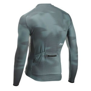 BladeJersey_89241132_138_2-300x300