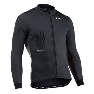 BladeJkt_89251192_10_1-300x300