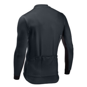 BladeJkt_89251192_10_2-300x300