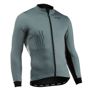 BladeJkt_89251192_138_1-300x300