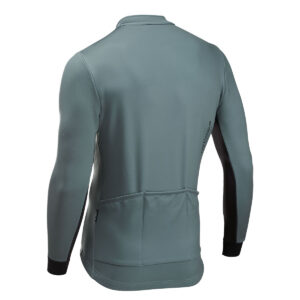 BladeJkt_89251192_138_2-300x300