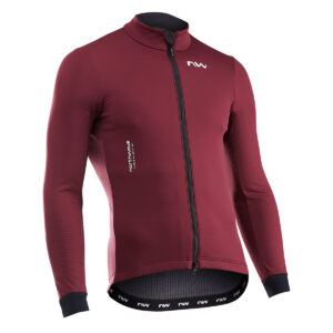 BladeLightJkt_89241121_135_1-300x300