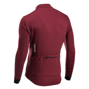 BladeLightJkt_89241121_135_2-300x300