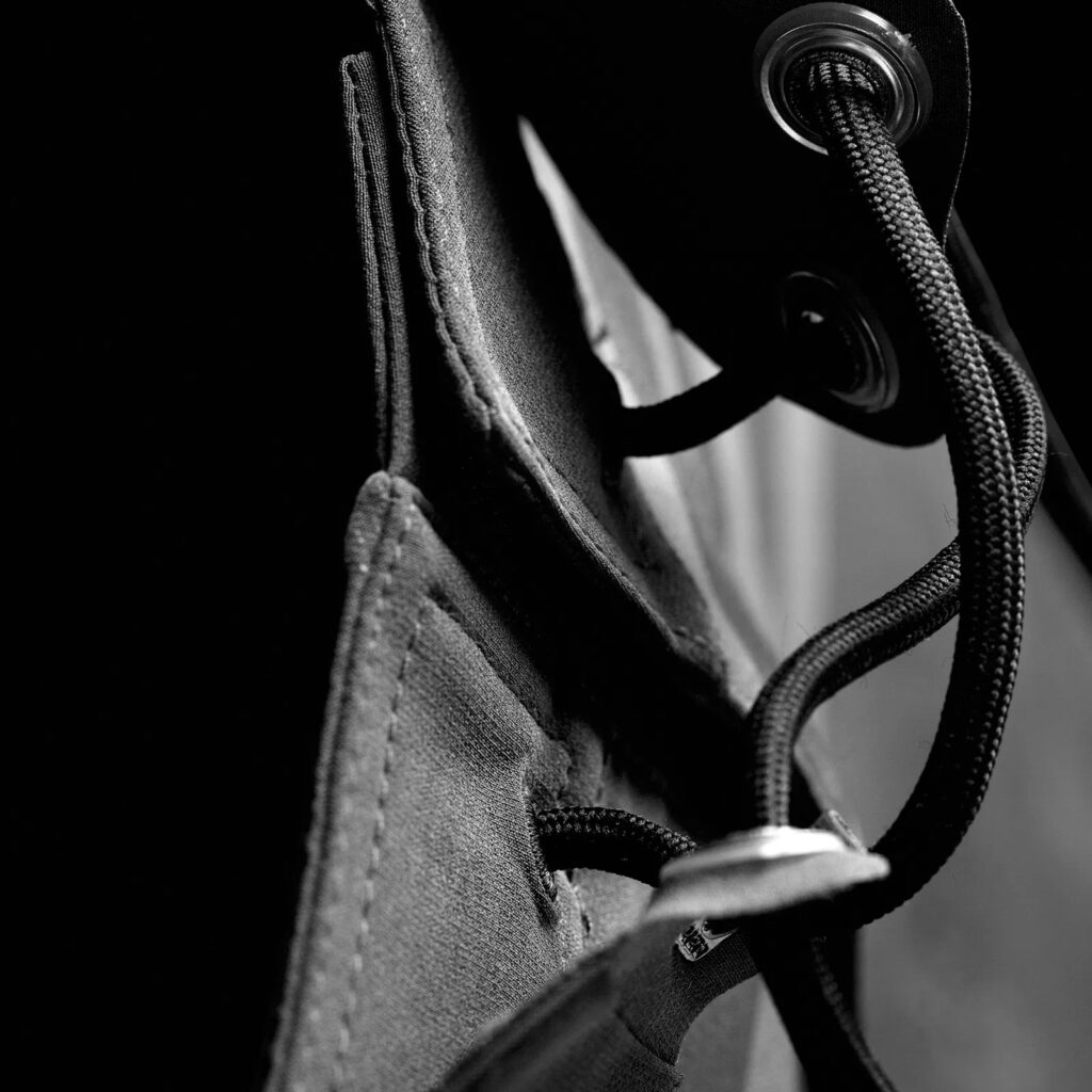 Boardshort_Closure_2_ION-1024x1024