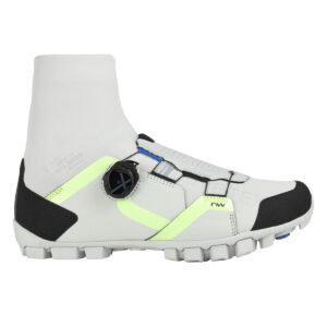 Celsius-XTArcGTX_80254060_87_1-300x300