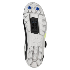 Celsius-XTArcGTX_80254060_87_2-300x300