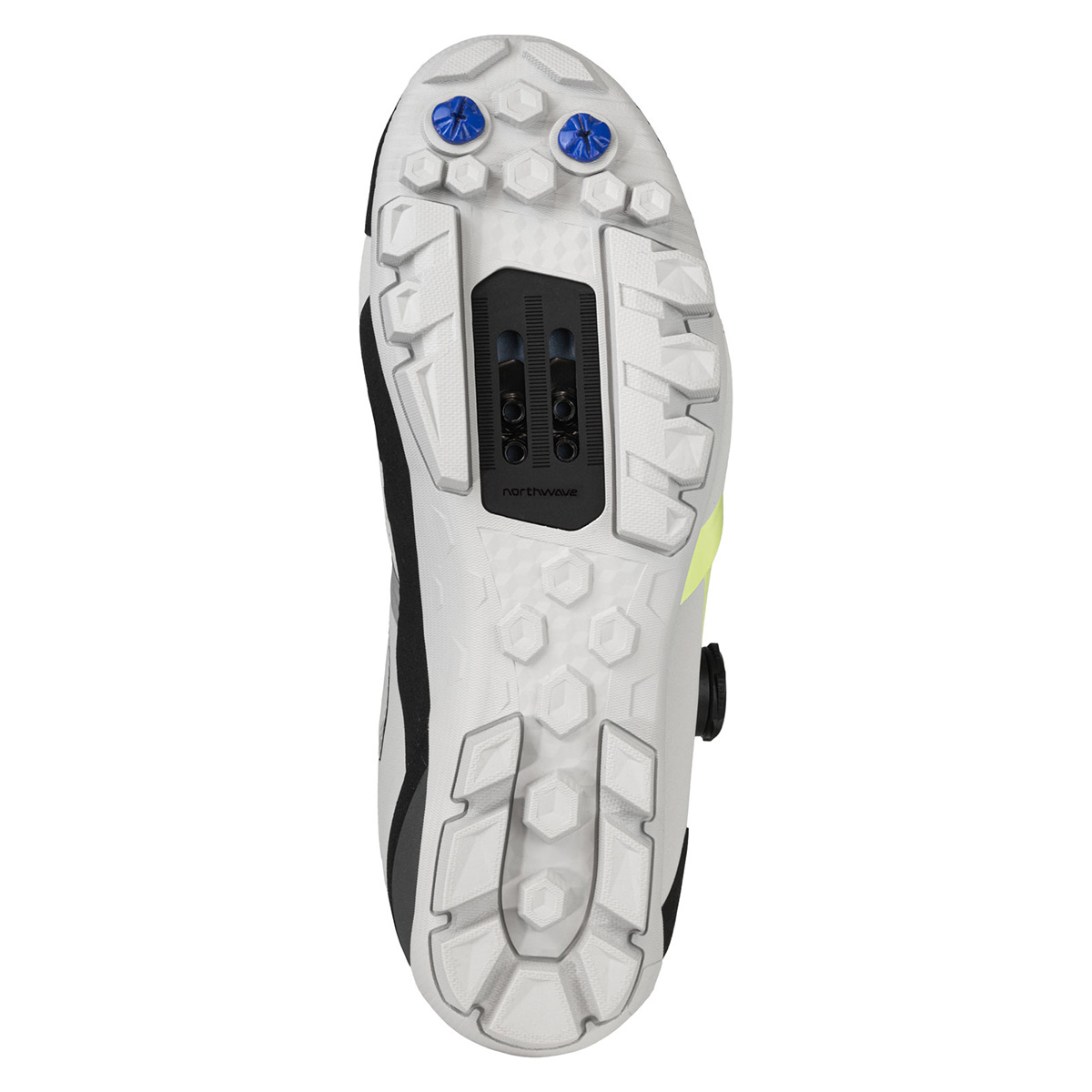 スノちる 公式】【NEW】Northwave Bike (ノースウェーブ) Celsius XT Arctic GTX