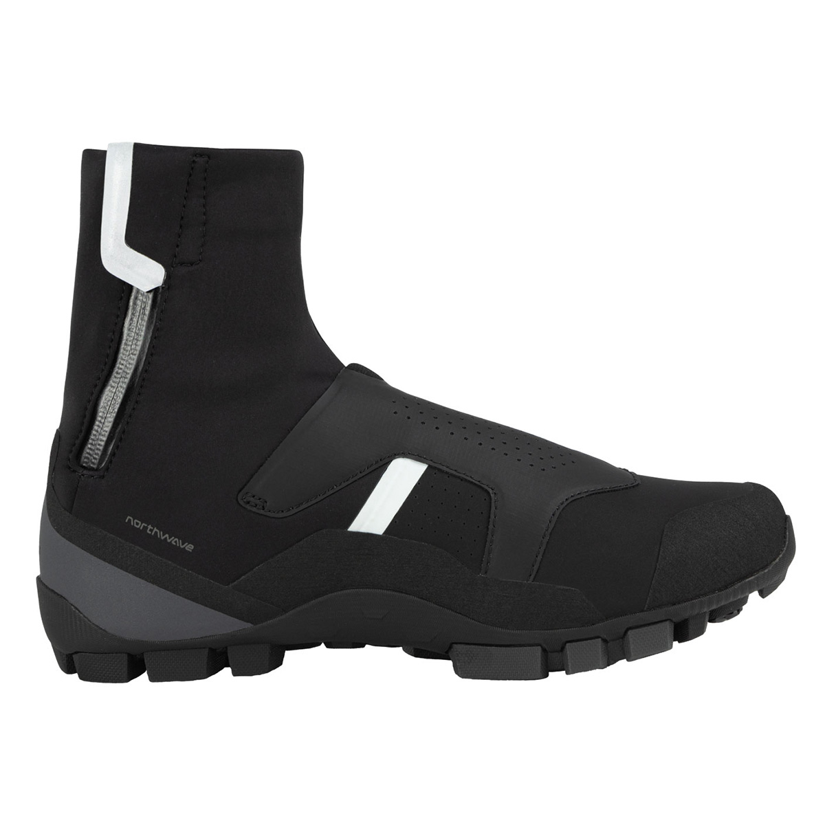 公式】Northwave Bike (ノースウェーブ) Celsius XT GTX FW25