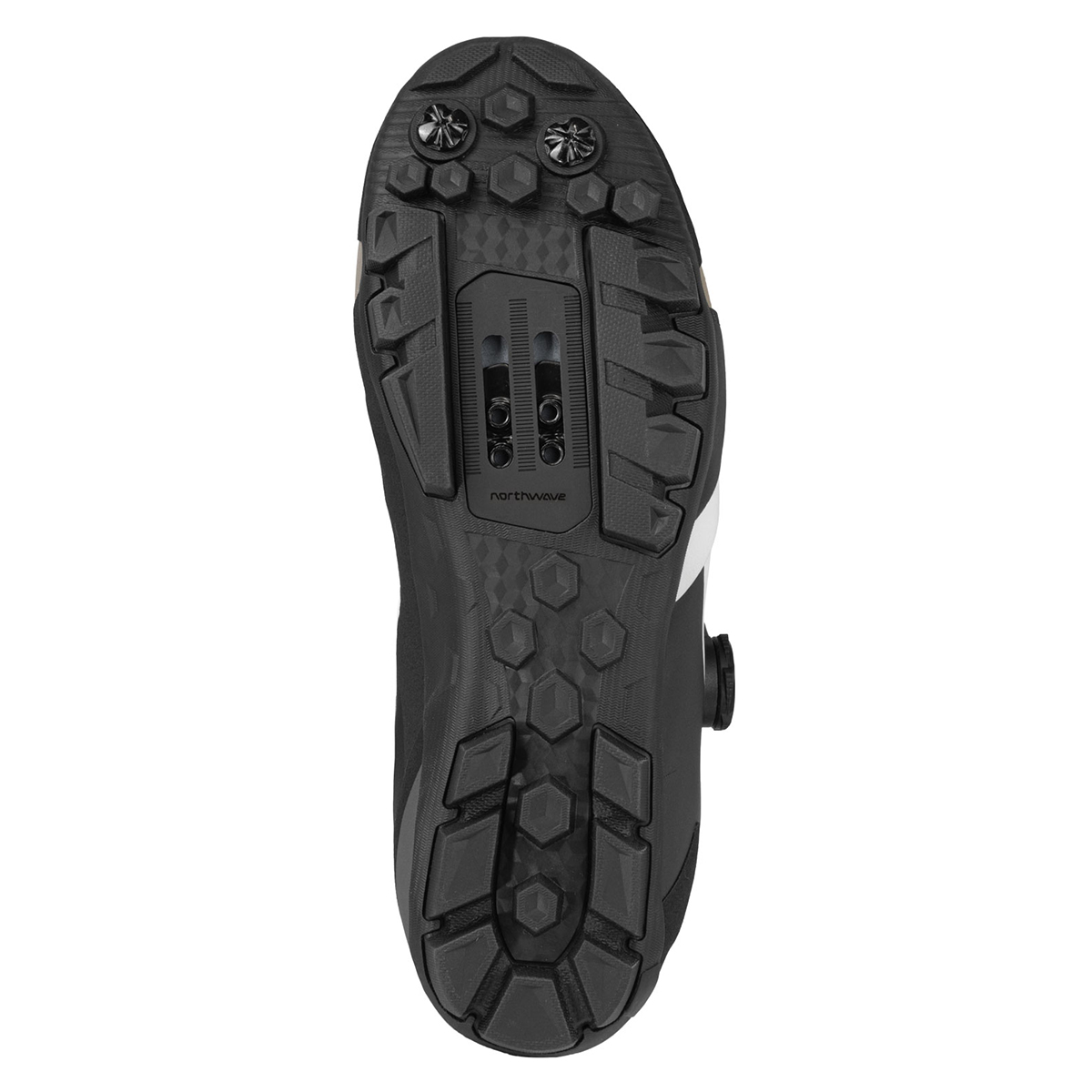 公式】Northwave Bike (ノースウェーブ) Celsius XT GTX FW25