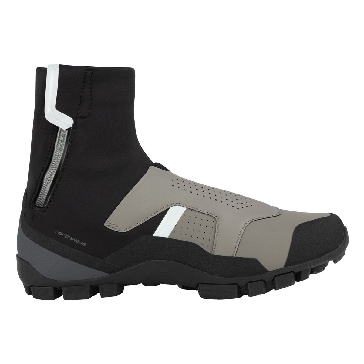 公式】Northwave Bike (ノースウェーブ) Celsius XT GTX FW25