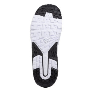 公式】Northwave Snow (ノースウェーブ) DECADE HYBRID 25-26