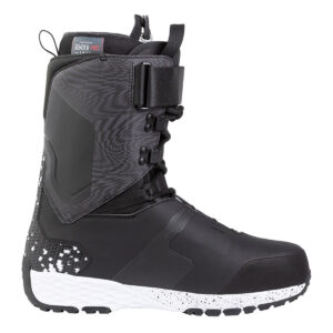 パウダースノーです！ 楽天市場】25-26 DEATH LABEL/デスレーベル THE DRIFTER×KENGO