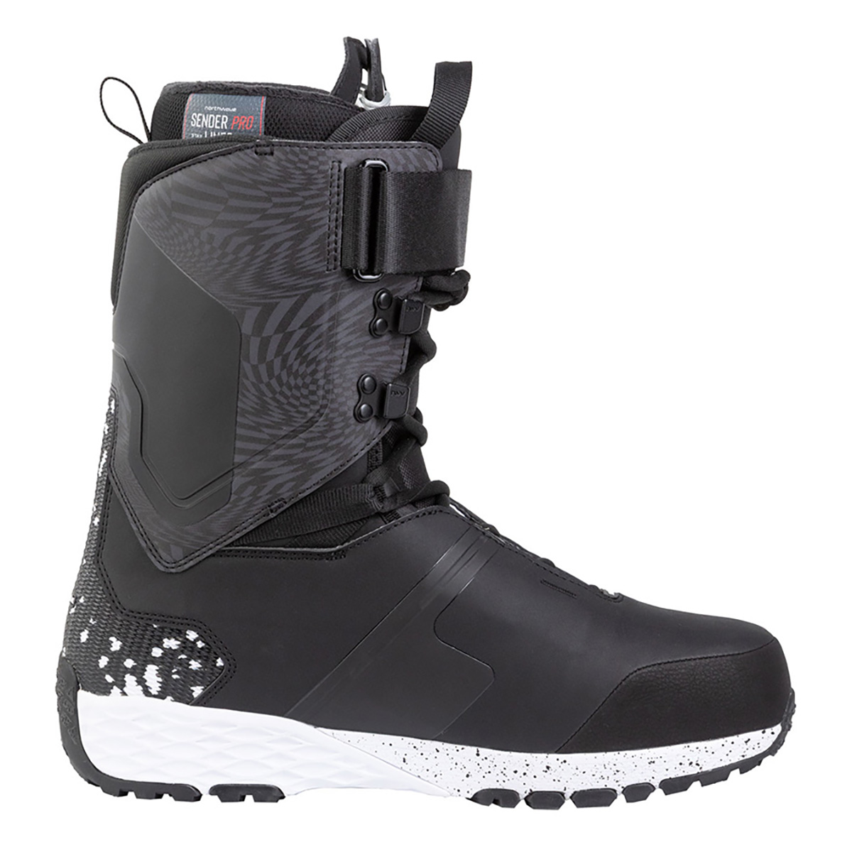 northwave DECADE スノボ用ブーツ 27cm ノースウェーブ northwave DECADE スノボ用ブーツ 27cm ノースウェーブ 公式