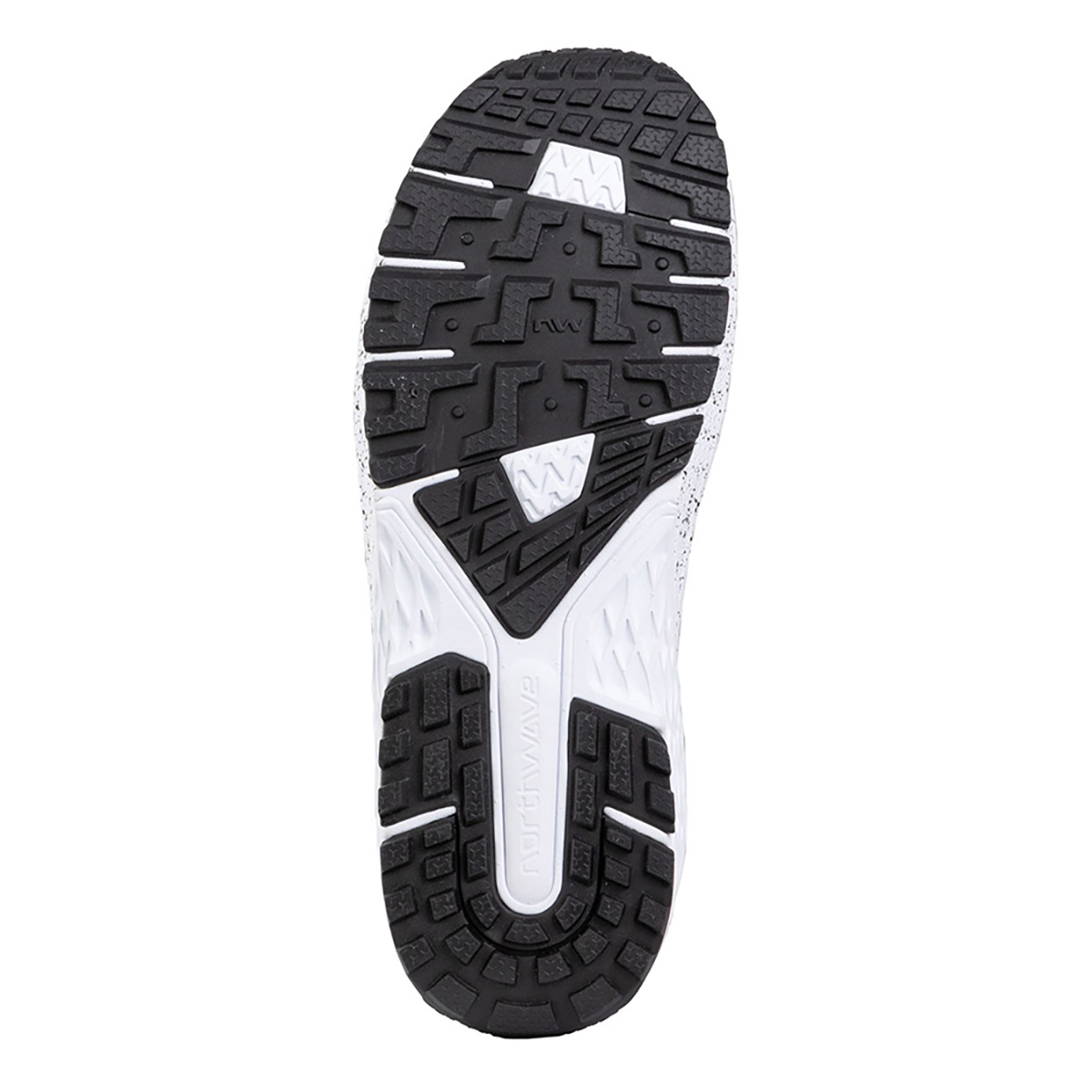 公式】Northwave Snow (ノースウェーブ) DECADE PRO 25-26