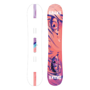 DFL-Pro-_25-26-300x300