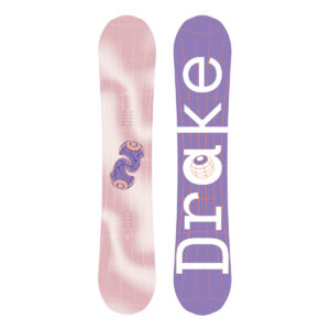 DFL_25-26-300x300