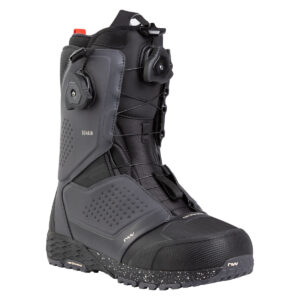 DOMAIN2SPIN_25-26_70250104_19_1-3-300x300