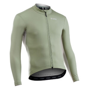 ExtremeLightJacket_89241127_137_1-300x300