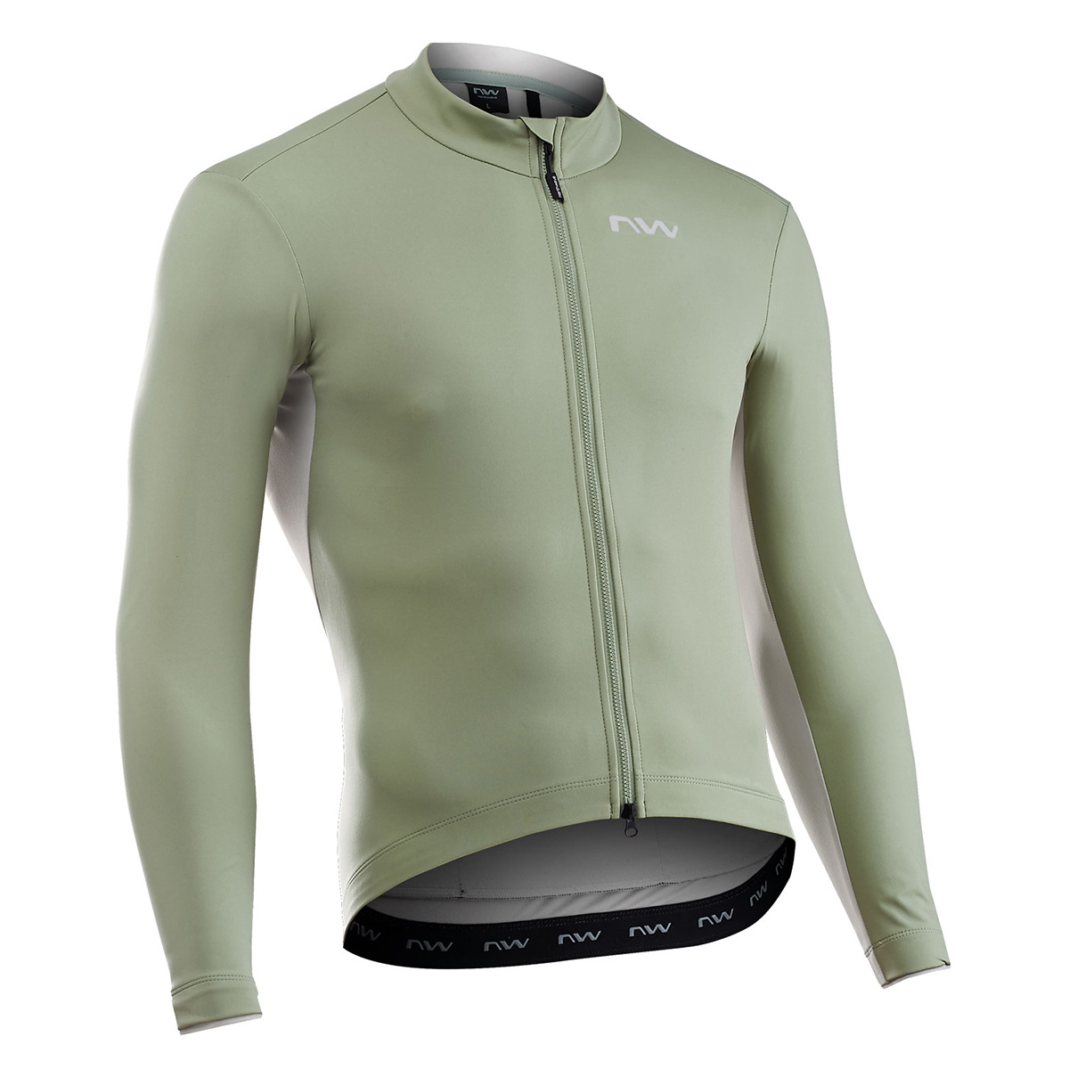 ニュウ 公式】Northwave Bike (ノースウェーブ) Extreme Light Jacket FW25