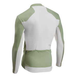 ExtremeLightJacket_89241127_137_2-300x300