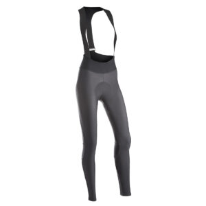 ExtremeMsWmnBibtights_89251186_10_1-300x300