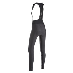 ExtremeMsWmnBibtights_89251186_10_2-300x300