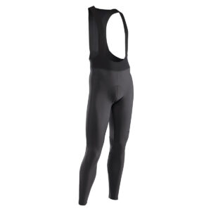ExtremeProMSBibtights_89251180_10_1-300x300