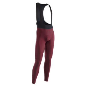 ExtremeProMSBibtights_89251180_135_1-300x300