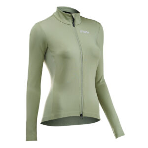 ExtremeWmn_89251191_137_1-300x300