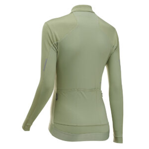 ExtremeWmn_89251191_137_2-300x300