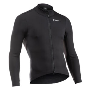 Extremejkt_89251190_10_1-300x300